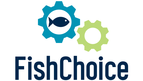 FishChoice logo
