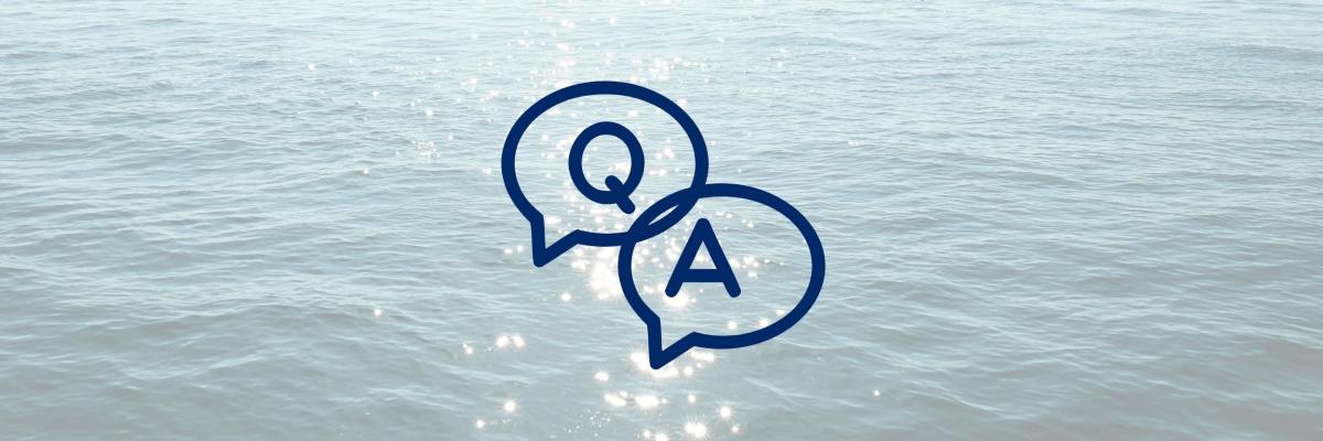 Question and Answer