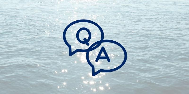 Question and Answer