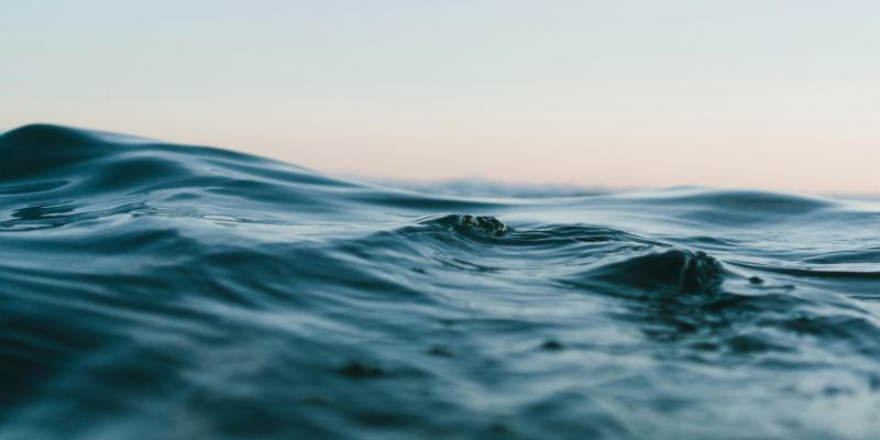 Waves